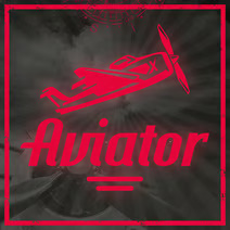 Aviator ойыны