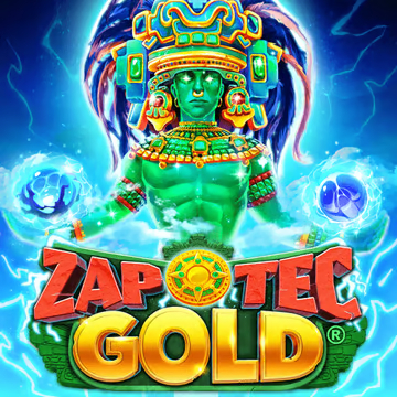 Zapotec Gold слоты